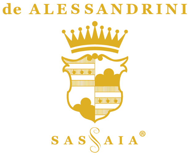 sassaia wine